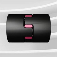 R+W聯軸器TX1系列