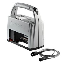 REINER工業打標設備jetStamp 1025 sense