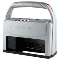 REINER工業打標設備jetStamp 1025