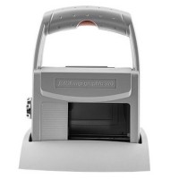 REINER工業打標設備jetStamp graphic 970