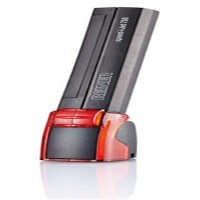 REINER工業打標設備speed-i-Jet 798