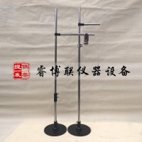 JGJ144-2004外墻外保溫抗沖擊試驗儀 外墻外保溫沖擊試驗儀