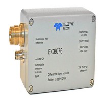 RESON有源輸入模塊EC6076