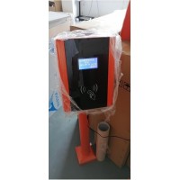 景區(qū)租賃管理系統(tǒng)計時計次河北