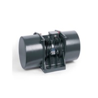 WURGES振動電機HV 100 / 4-450