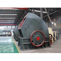 1416重錘破有多重？要配多大的電機？