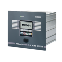 SEG變壓器差動(dòng)保護(hù)繼電器MRDT4