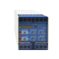 SEG接地故障繼電器XI1S