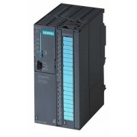 西門(mén)子控制器6GK1503-3CB00