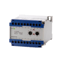 SELCO-短路繼電器-T2300