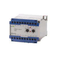 SELCO-過流或接地故障繼電器-T2800