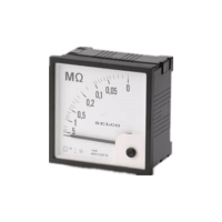 SELCO-絕緣監測繼電器-T3200