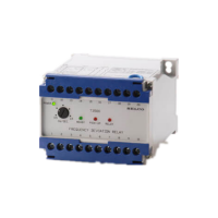 SELCO-頻率偏差繼電器-T3500