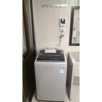 空調控電系統機器控電計時漳州