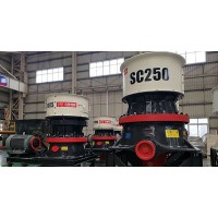 開砂石廠大約投入多少資金？50萬夠嗎？YD14