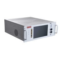厚物科技CPCI機(jī)箱CPCI控制器CPCI機(jī)架式測控平臺HW-30143r