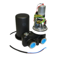 WEBTEC-帶電機驅動的可變優先級流量分配器-VFD120-E