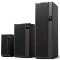 西安UPS電源網(wǎng)絡(luò)中心UPS電源3C20KS/3C20KVA發(fā)電廠/變電站/工礦企業(yè)