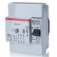 現貨價低CMC輔助繼電器MG40E 110VDC