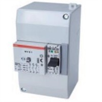 現貨CMC輔助繼電器MG22E 220VDC