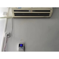 教學控電管理系統機床控電計時湖南省
