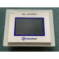 北京特靈，開利中央空調(diào)設備維修，觸摸屏，PLC可編程控制器維修