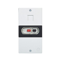 HARMANN-熱保護繼電器-STDT