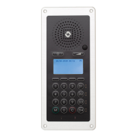 ZENITEL-IP控制室對講機-CRM-V-2