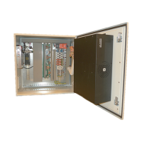 ZENITEL-系統機架-ACM-M-D-V2