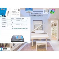 培訓班游泳館會員刷臉刷卡掃碼系統肇慶