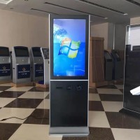 籃球館計時收費系統球館一卡通慶陽