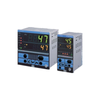 MAWI-THERM-數字指示控制器-LT23A