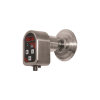 ACS-CONTROL-壓力變送器-PRECONT S30