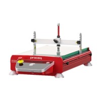 Proceq自動涂膜機ZAA2600