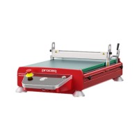 Proceq自動涂膜機ZAA2600.A