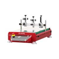 Proceq自動涂膜機ZAA2600.C
