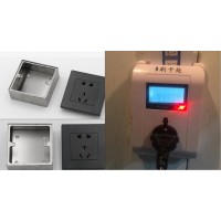 空調(diào)控電系統(tǒng)機(jī)器控電計(jì)時(shí)烏海