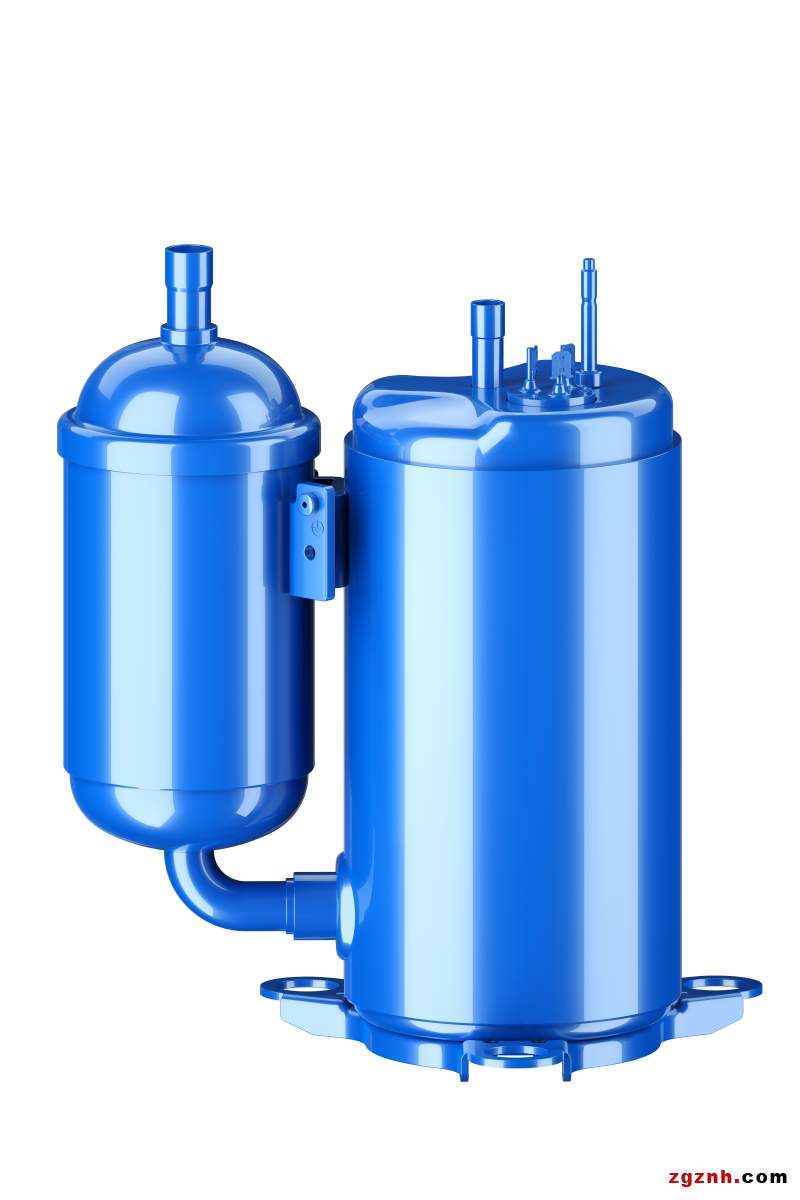 GMCC、Welling獲評(píng)“中國(guó)輕工業(yè)聯(lián)合會(huì)科學(xué)技術(shù)進(jìn)步獎(jiǎng)一等獎(jiǎng)”