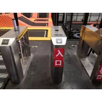 蹦床館門售打印售票系統(tǒng)閘機(jī)人臉識別系統(tǒng)運(yùn)城