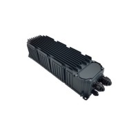 ENEDO-驅動器-DLD1000-H120-DA
