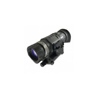 PHOTONIS-單目系統-Vyper