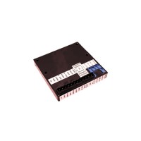 PQ CONTROLS-閥門驅動板-M504
