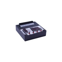 PQ CONTROLS-閥門驅動板-M519
