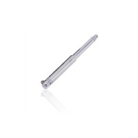 FIRGELLI-微型執行器-FA-B-20-12V