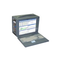 PVTVM-移動工廠狀態管理系統-PCM360-M