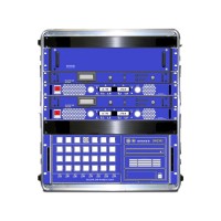 Mind technology記錄系統SeaLink 3840