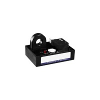 CR MAGNETICS-直流電流感應繼電器-CR5395