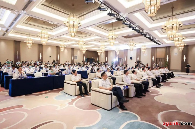 工業互聯網專委會會長單位三旺通信與紫金山實驗室簽訂戰略合作協議