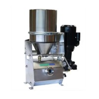 GREENOIL油過濾系統WP1-C1 series
