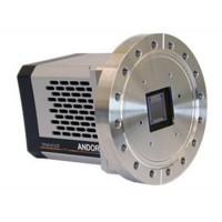 ANDOR sCMOS 相機(jī)Marana-X